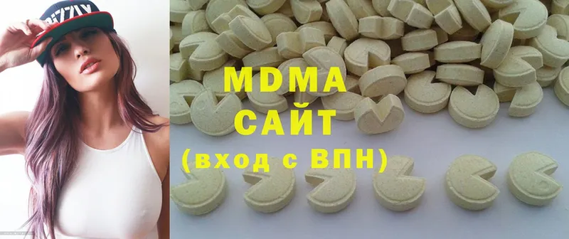 даркнет сайт  Тогучин  MDMA crystal 